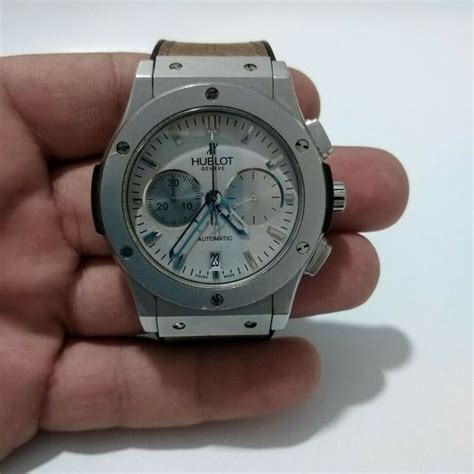 hublot geneve 582 888 fiyatı|vendome hublot geneve collection price.